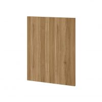 LAYMAN - VELLA Panel 72/56 panel boczny wyspa