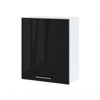 LAYMAN - VELLA WO 6/36 Szafka górna okapowa 60