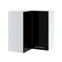 LAYMAN - VELLA WNPP 65/65/72 Szafka górna narożna 65