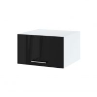 LAYMAN - VELLA WOG 6/36/58 Szafka górna 60 szafka głęboka okapowa