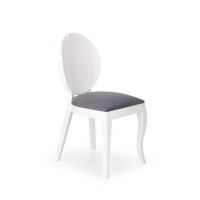 HALMAR - VERDI Krzesło | z PL