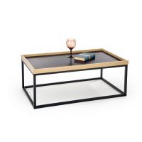 HALMAR - VESPA Ława