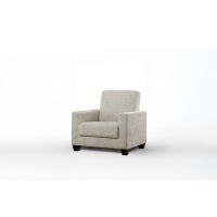 ARKOS - WENA I Fotel