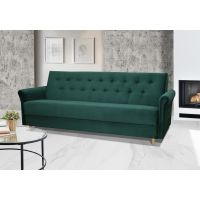 REWITEX - USZAK Wersalka