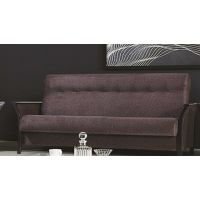 Mars Meble - ROKO Wersalka