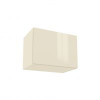 LAYMAN - CAMPARI WO 5/36 Szafka górna 50 okapowa