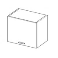 LAYMAN - NAVIA Szafka WOG 6/36/58 Szafka górna 60 cm 1 klapa