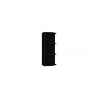 Stolkar - ELENA II Szafka WPO P/L | Górna otwarta zakończeniowa