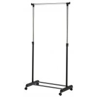 HALMAR - WU-8 Wieszak