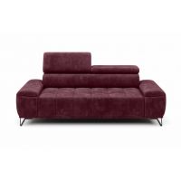 WERSAL - PALLADIO 3 Sofa