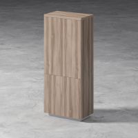 BIURO SERWIS - Z-BOX Szafa Z-103