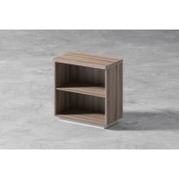 BIURO SERWIS - Z-BOX Regał Z-122