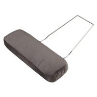 AEK - DOLCE ZAGŁÓWEK