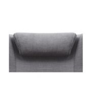 Sweet Sit - ZING Zagłówek