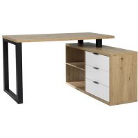 MEBLOMAX - MAX Zestaw II