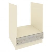 LAYMAN - CAMPARI ZK 6 Szafka dolna 60 pod piekarnik