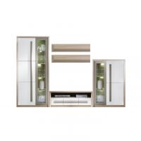 FADOME - Roma Zestaw A