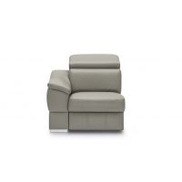 ETAP SOFA - URBANO SEGM.1RF ele L segment 1RF elektryczny lewy