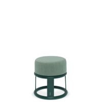 FAMEG - LIKEWISE Pufa A-1908