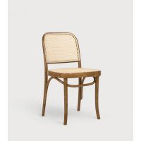 PAGED - CLASSIC Krzesło A-8137 | Mata | Buk | Kont.