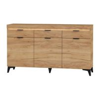 Restol - BRAGI Komoda Bragi BGK-1