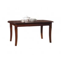 MEBIN - Afrodyta Stół 160-208