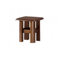 MEBIN - Afrodyta Stołeczek