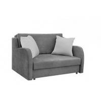 EWA MEBLE - ALA Sofa 2-os
