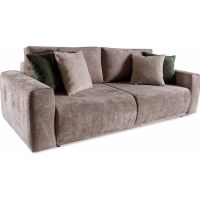 LINNEO - ALCAMO Kanapa