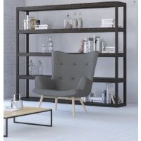 Sofalive - ANGEL FOTEL