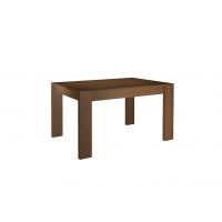 VIVO - ANZIO Stół TYP 17