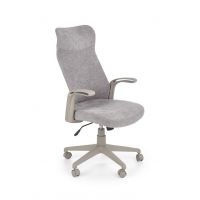 HALMAR - ARCTIC Fotel Obrotowy