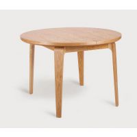 PAGED - ARGO Stół 110 | Kont.