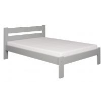 DOKTÓR - Łóżko Aron 180x200