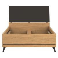 LIVEO - ATE Łoże 15/120