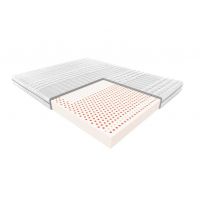 JANPOL - JANPOL Materac rehabilitacyjny Atena