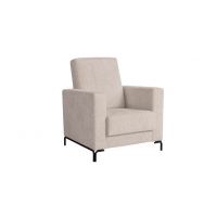 UNIMEBEL - AURORA Fotel