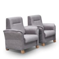 Mars Meble - AVANTI Fotel