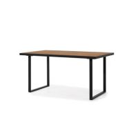 NEW ELEGANCE - NEW ELEGANCE LOFT Ława LFLA