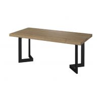 MEBIN - GINTARO Viva 120 Stolik