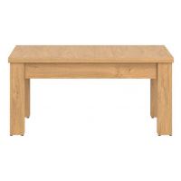 LIVEO - ATE LA09 Ława