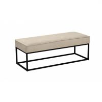 NEW ELEGANCE - NEW ELEGANCE Ławka E 120