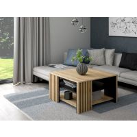 Forte - JOAKIMIS Stolik okolicznościowy | CFTT5150-M682