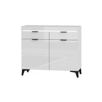 Restol - BALDUR Komoda Baldur BDK-2