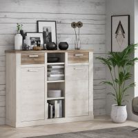 Forte - DURO Komoda DURK331-T75