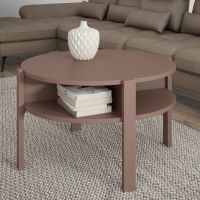 Forte - BREATHTAKER Stolik okolicznościowy CFTT5024-U72