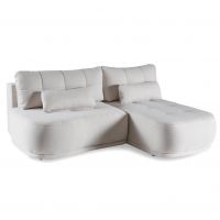 LINNEO - BALI Narożnik