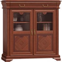 MEBLE OLEJNIKOWSKI - Milano Barek B6 MIL 16