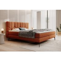 WERSAL - BARI Łóżko 180x200