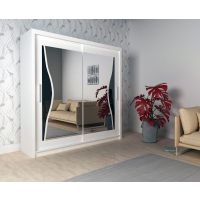 ARKOS - BATUMI Szafa 180